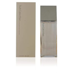 Calvin Klein  Truth Eau De Parfum