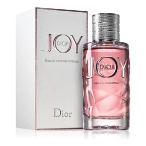 Dior	Joy Eau De Parfum