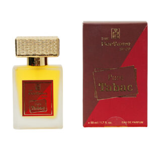 The Perfume Shop	Pure Tabac Eau De Parfum