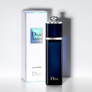 Dior	Addict Eau De Toilette