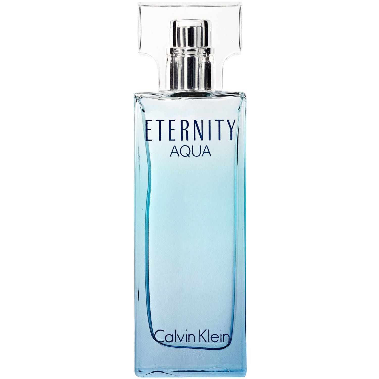 Calvin Klein Eternity Aqua Eau De Parfum - Image 2