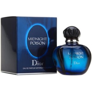 Dior Midnight Poison Eau De Parfum