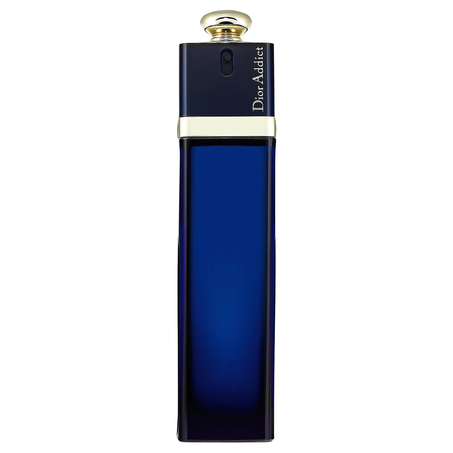 Dior Addict Eau De Toilette - Image 2